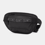 SLNT - Essentials Faraday Sling - GSS Gear FWB