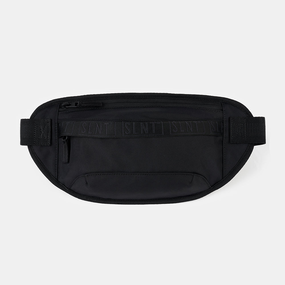 SLNT - Essentials Faraday Sling - GSS Gear FWB