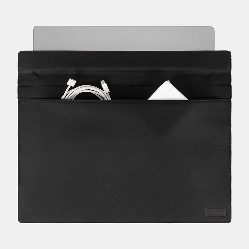 SLNT - FARADAY LAPTOP SLEEVE - GSS Gear FWB
