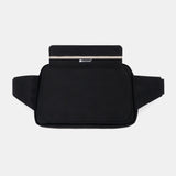SLNT - SLNT COMPACT FARADAY SLING - GSS Gear FWB