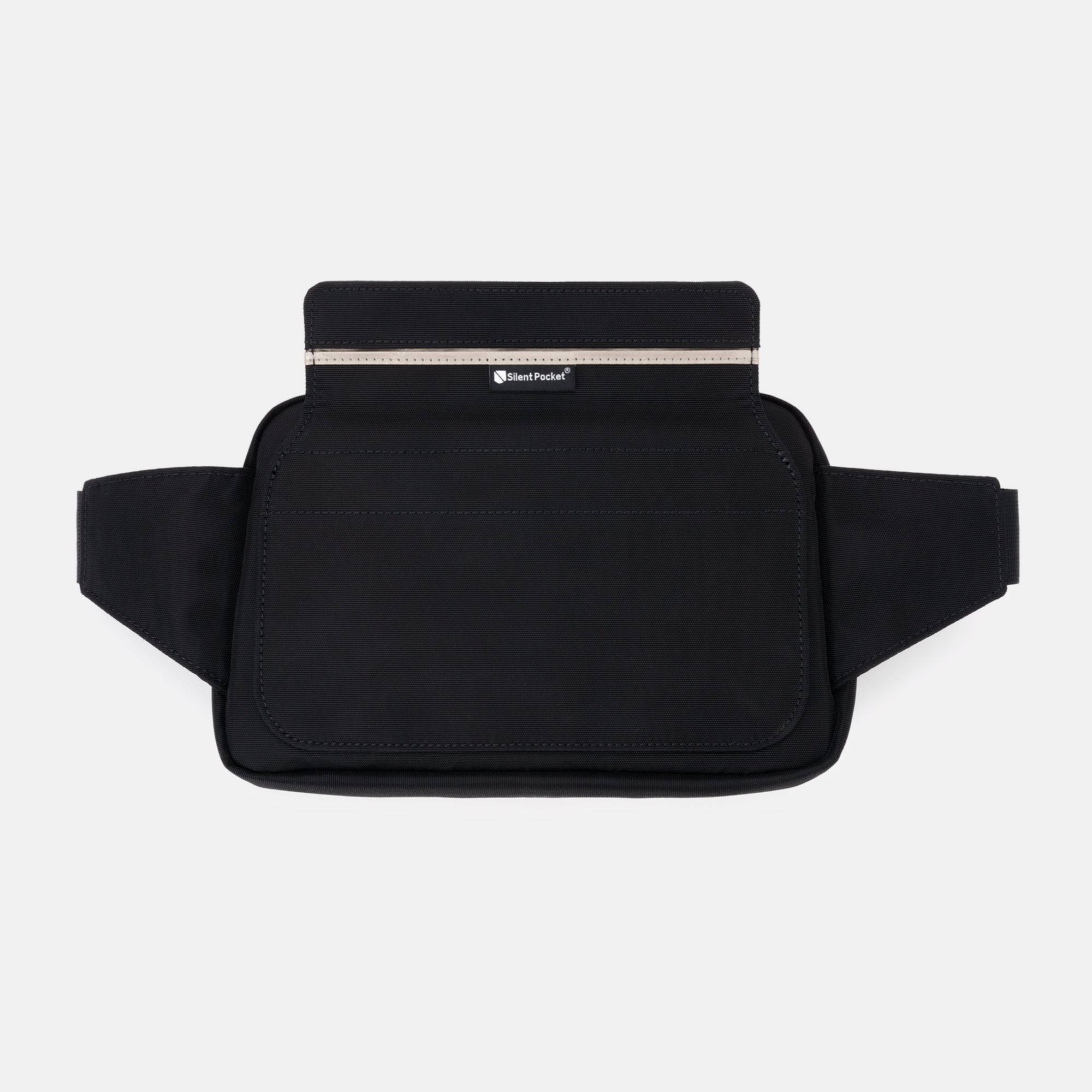 SLNT - SLNT COMPACT FARADAY SLING - GSS Gear FWB
