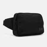 SLNT - SLNT COMPACT FARADAY SLING - GSS Gear FWB