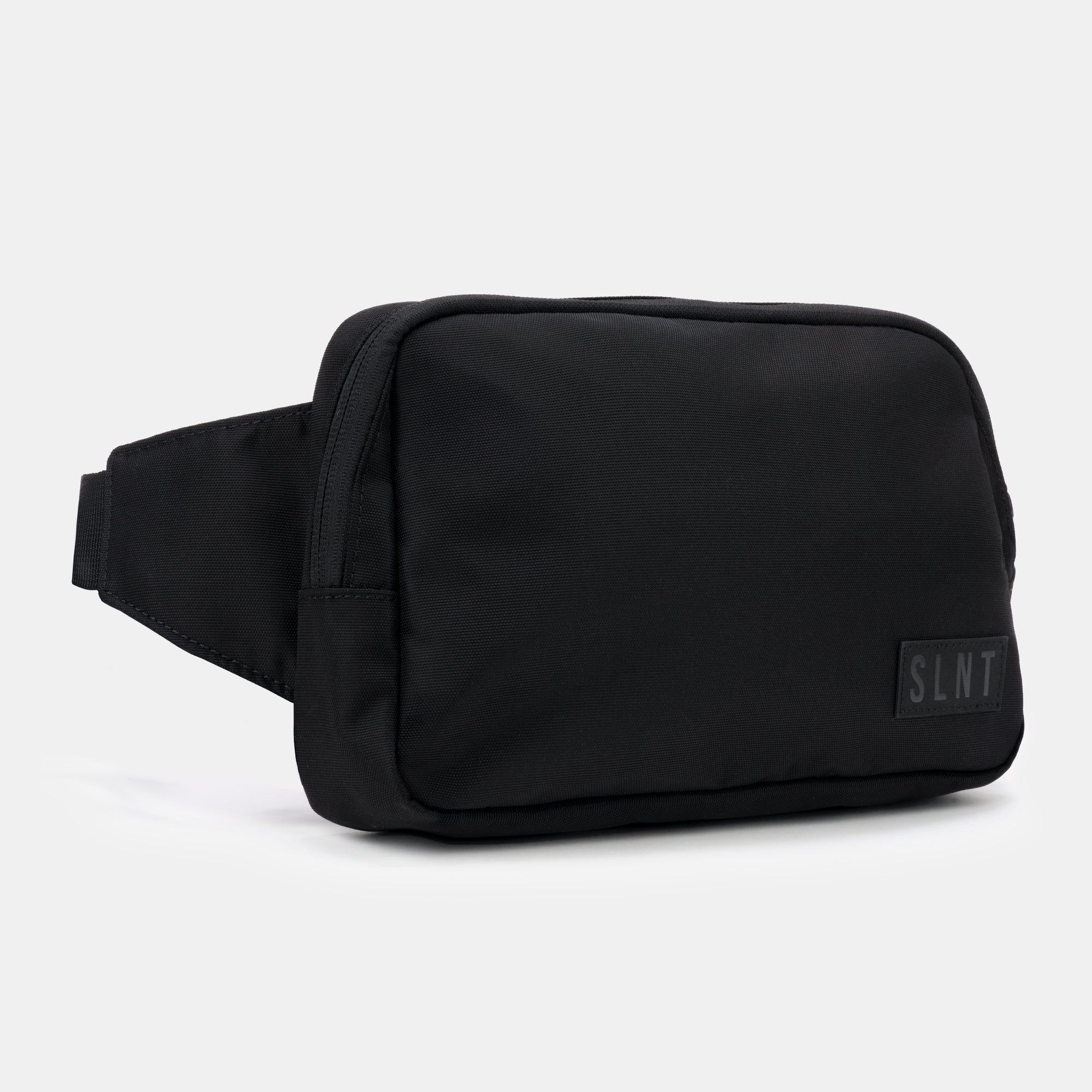 SLNT - SLNT COMPACT FARADAY SLING - GSS Gear FWB