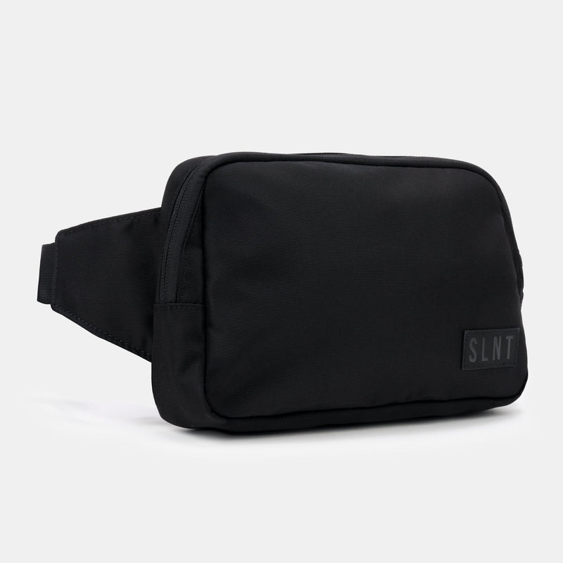 SLNT - SLNT COMPACT FARADAY SLING - GSS Gear FWB