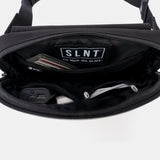SLNT - SLNT COMPACT FARADAY SLING - GSS Gear FWB