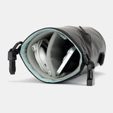 SLNT - SLNT FARADAY DRY BAG - GSS Gear FWB