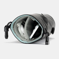 SLNT - SLNT FARADAY DRY BAG - GSS Gear FWB