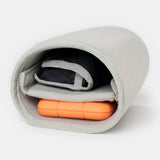 SLNT - SLNT FARADAY DRY BAG - GSS Gear FWB