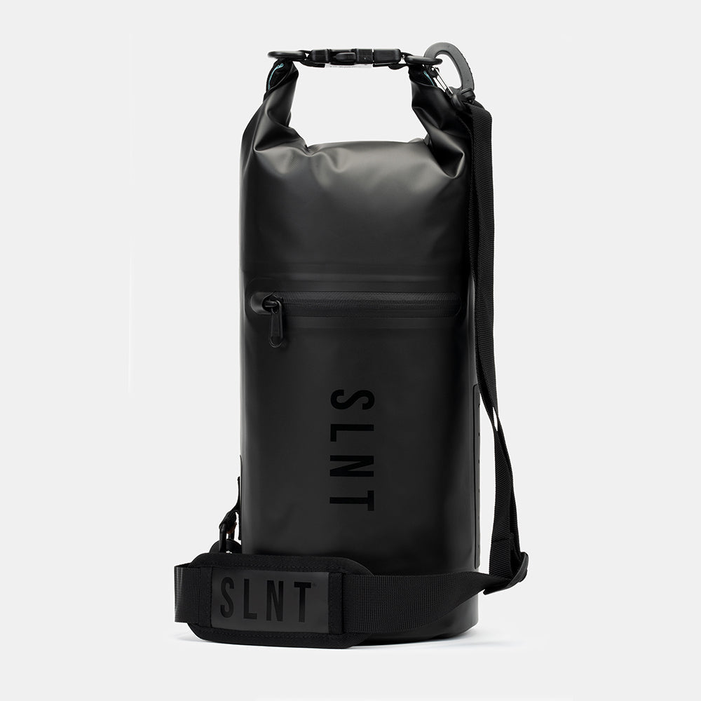 SLNT - SLNT FARADAY DRY BAG - GSS Gear FWB