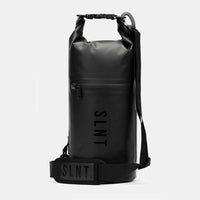 SLNT - SLNT FARADAY DRY BAG - GSS Gear FWB