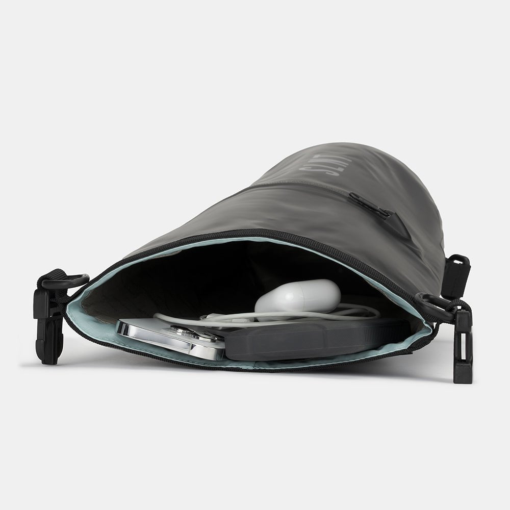 SLNT - SLNT FARADAY DRY BAG - GSS Gear FWB