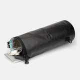 SLNT - SLNT FARADAY DRY BAG - GSS Gear FWB