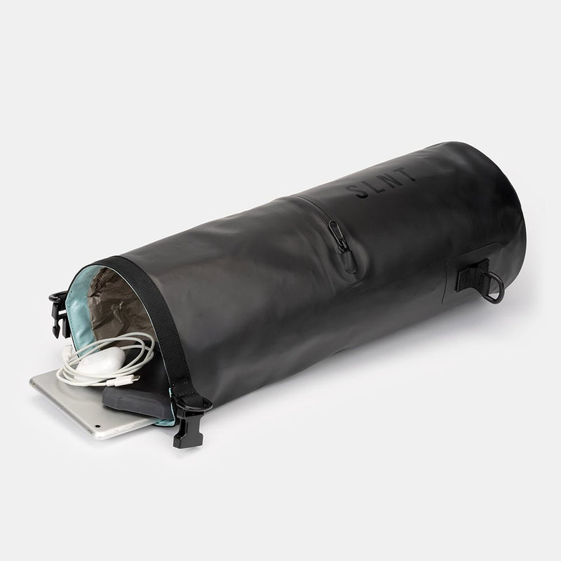 SLNT - SLNT FARADAY DRY BAG - GSS Gear FWB