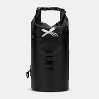 SLNT - SLNT FARADAY DRY BAG - GSS Gear FWB