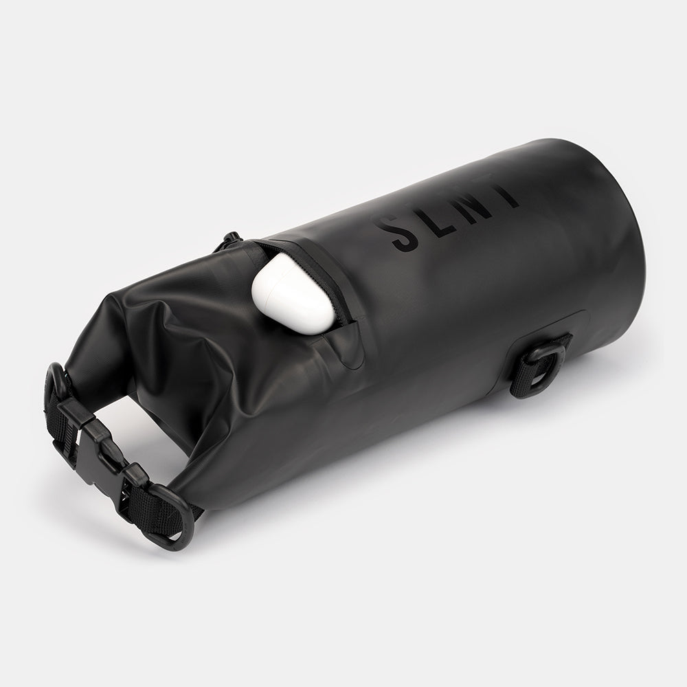 SLNT - SLNT FARADAY DRY BAG - GSS Gear FWB