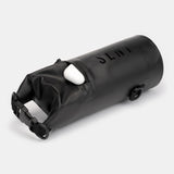 SLNT - SLNT FARADAY DRY BAG - GSS Gear FWB