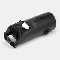 SLNT - SLNT FARADAY DRY BAG - GSS Gear FWB