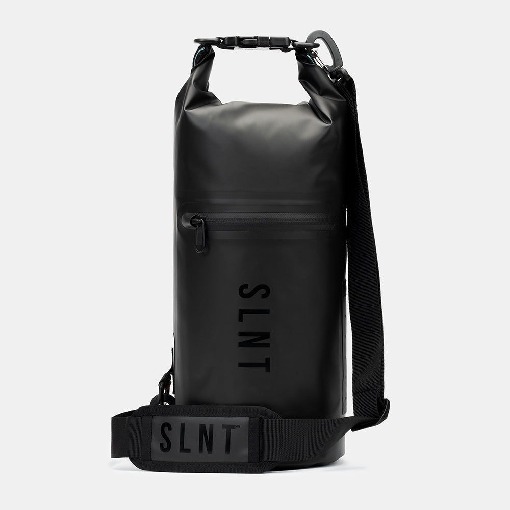 SLNT - SLNT FARADAY DRY BAG - GSS Gear FWB