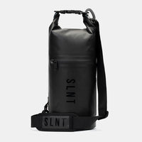 SLNT - SLNT FARADAY DRY BAG - GSS Gear FWB