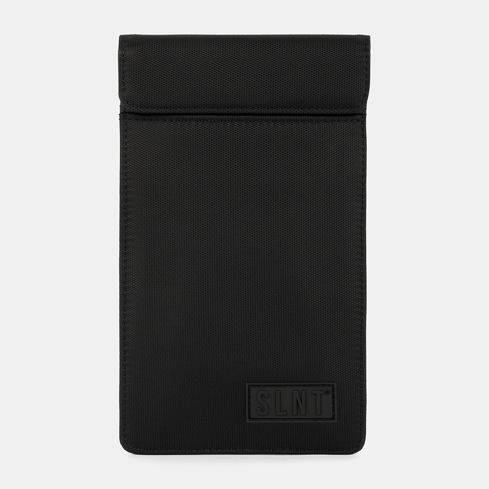 SLNT - SLNT FARADAY PHONE SLEEVE - GSS Gear FWB