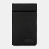 SLNT - SLNT FARADAY PHONE SLEEVE - GSS Gear FWB