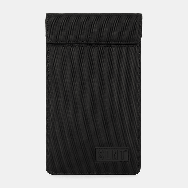 SLNT - SLNT FARADAY PHONE SLEEVE - GSS Gear FWB