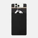 SLNT - SLNT FARADAY PHONE SLEEVE - GSS Gear FWB