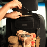 SLNT - SLNT MODULAR FARADAY SLEEVE INSERT - GSS Gear FWB