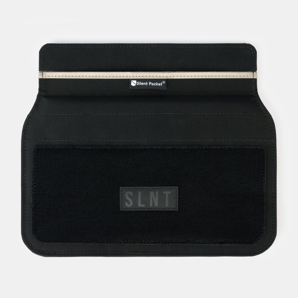 SLNT - SLNT MODULAR FARADAY SLEEVE INSERT - GSS Gear FWB