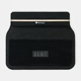 SLNT - SLNT MODULAR FARADAY SLEEVE INSERT - GSS Gear FWB