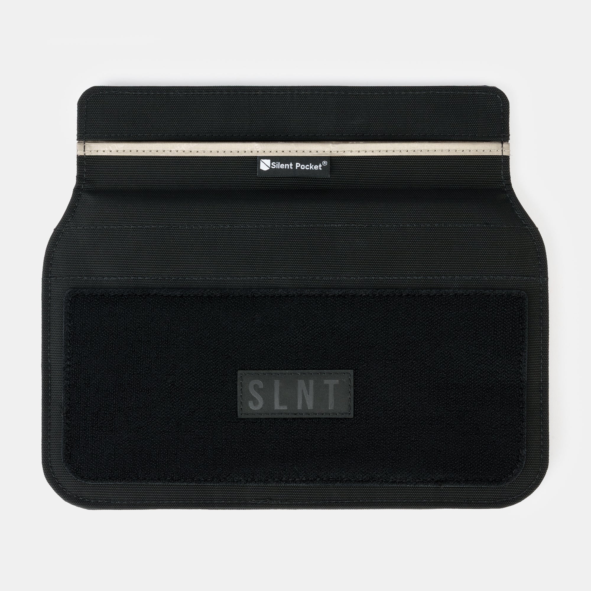 SLNT - SLNT MODULAR FARADAY SLEEVE INSERT - GSS Gear FWB