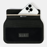 SLNT - SLNT MODULAR FARADAY SLEEVE INSERT - GSS Gear FWB