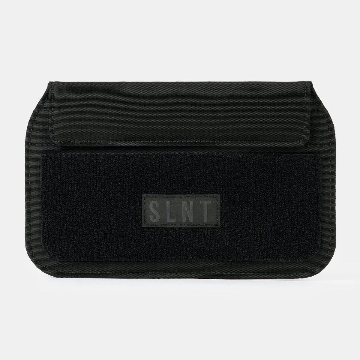SLNT - SLNT MODULAR FARADAY SLEEVE INSERT - GSS Gear FWB