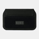 SLNT - SLNT MODULAR FARADAY SLEEVE INSERT - GSS Gear FWB