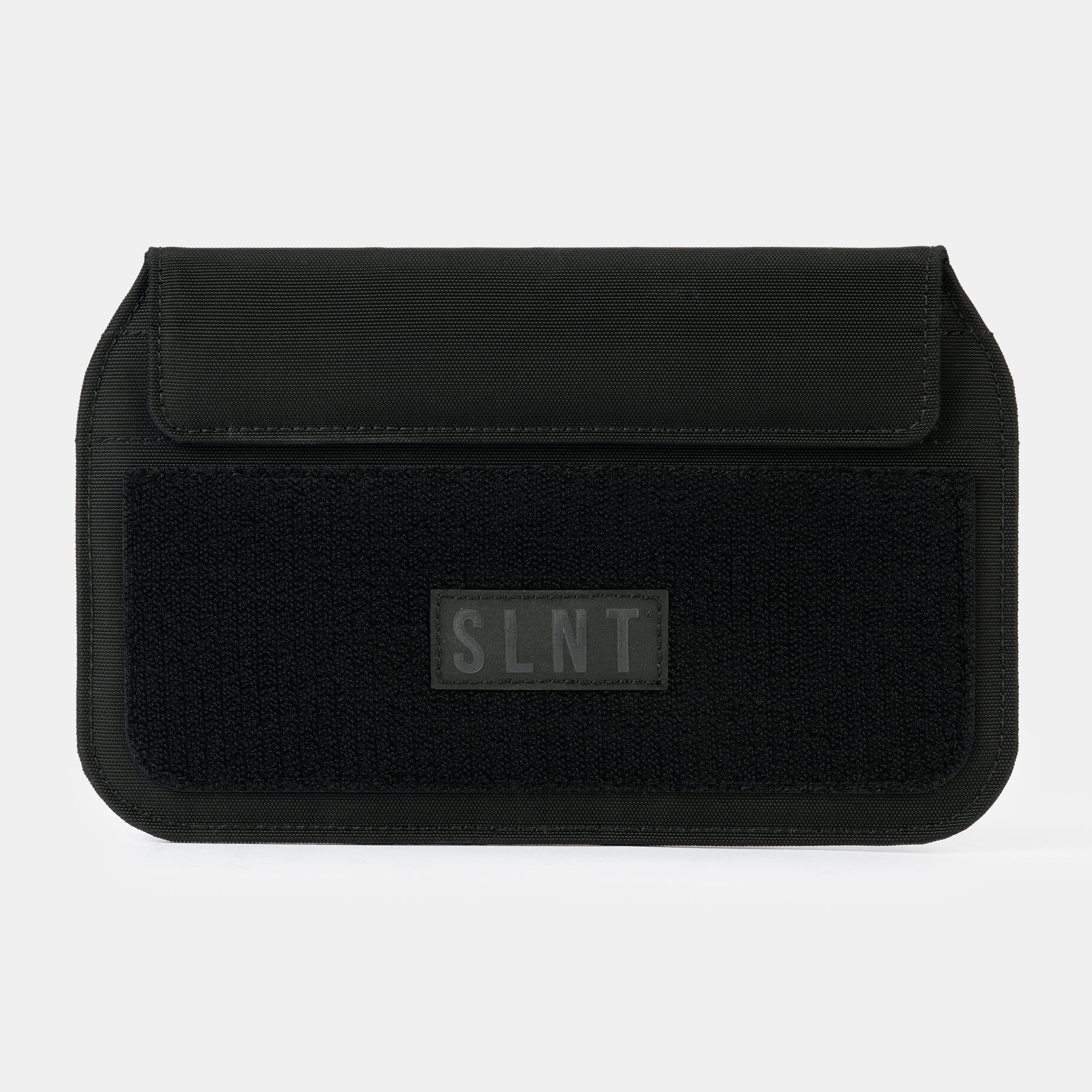 SLNT - SLNT MODULAR FARADAY SLEEVE INSERT - GSS Gear FWB