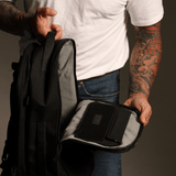 SLNT - SLNT MODULAR FARADAY SLEEVE INSERT - GSS Gear FWB
