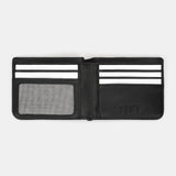 SLNT - SLNT RFID BIFOLD WALLET - GSS Gear FWB