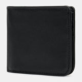 SLNT - SLNT RFID BIFOLD WALLET - GSS Gear FWB