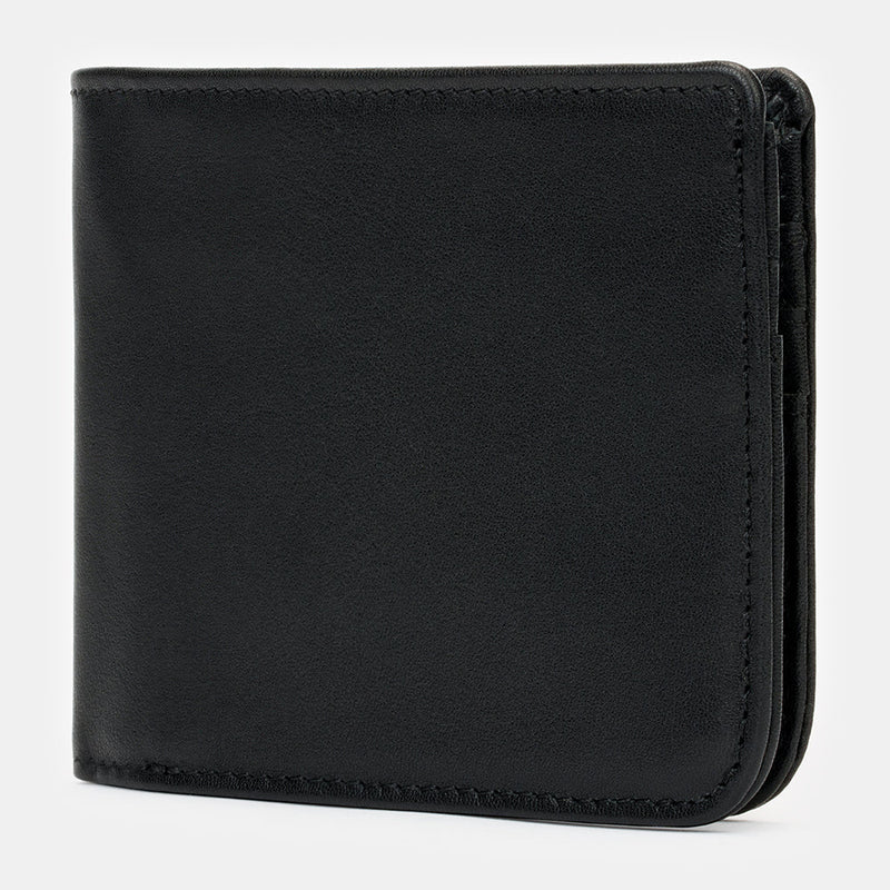 SLNT - SLNT RFID BIFOLD WALLET - GSS Gear FWB