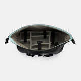 SLNT - SLNT WATERPROOF FARADAY DUFFEL - GSS Gear FWB