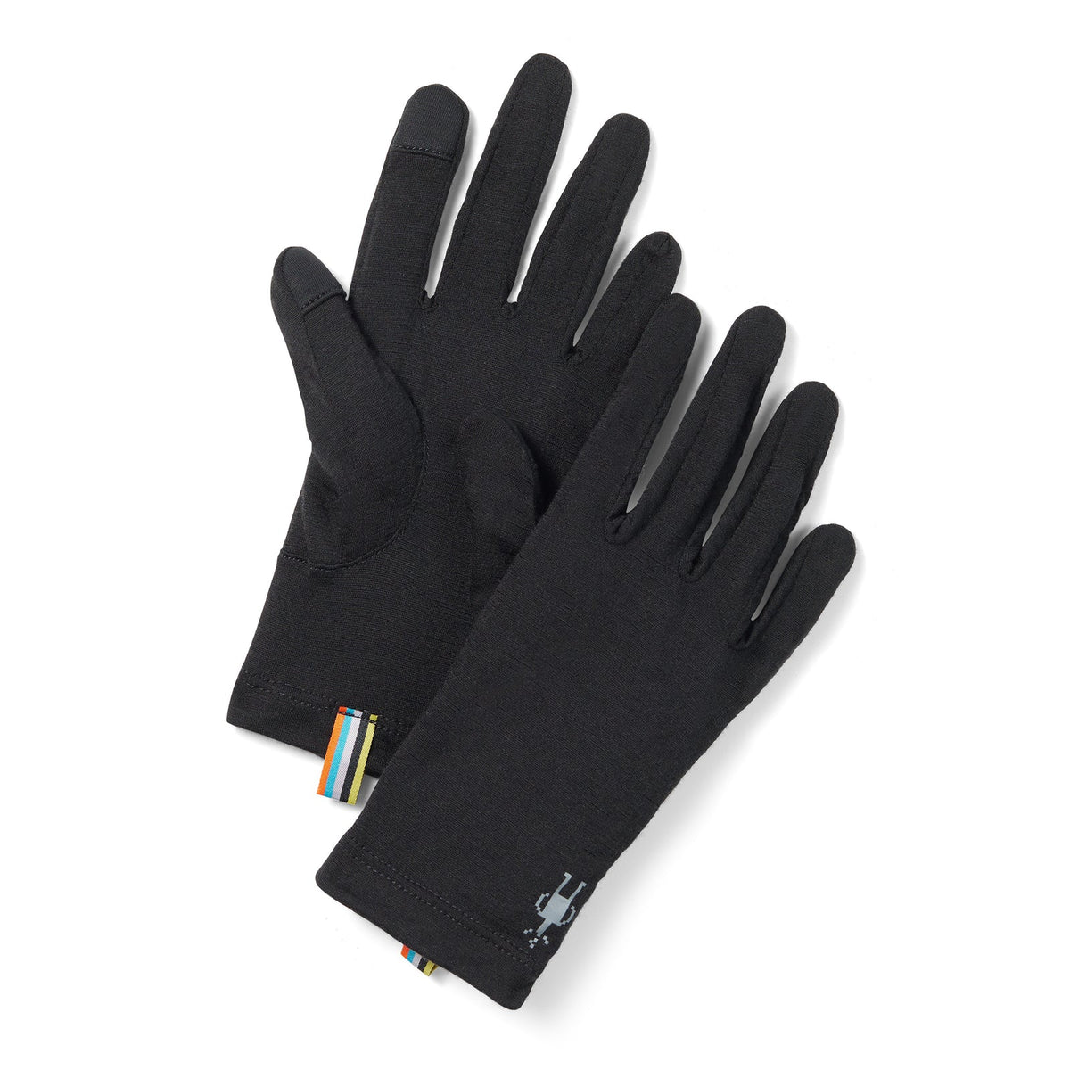 SMARTWOOL - MERINO GLOVE - GSS Gear FWB