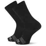 SOFFE - FRONTLINE BOOT CREW SOCKS - GSS Gear FWB