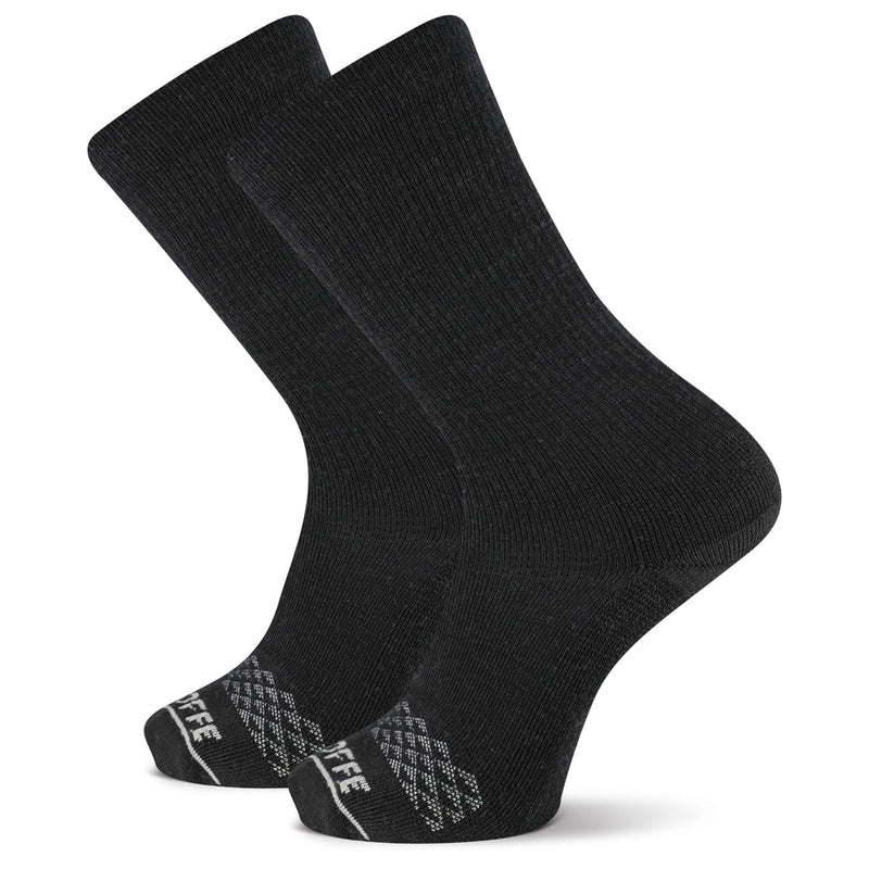 SOFFE - FRONTLINE BOOT CREW SOCKS - GSS Gear FWB