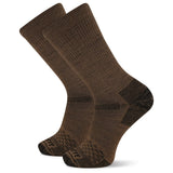 SOFFE - FRONTLINE BOOT CREW SOCKS - GSS Gear FWB