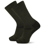 SOFFE - FRONTLINE BOOT CREW SOCKS - GSS Gear FWB