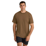SOFFE - M280-3 COMFORT BLEND MILITARY T-SHIRT 3-PACK - GSS Gear FWB