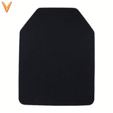 SPECIAL THREAT CERAMIC COMPOSITE PLATE