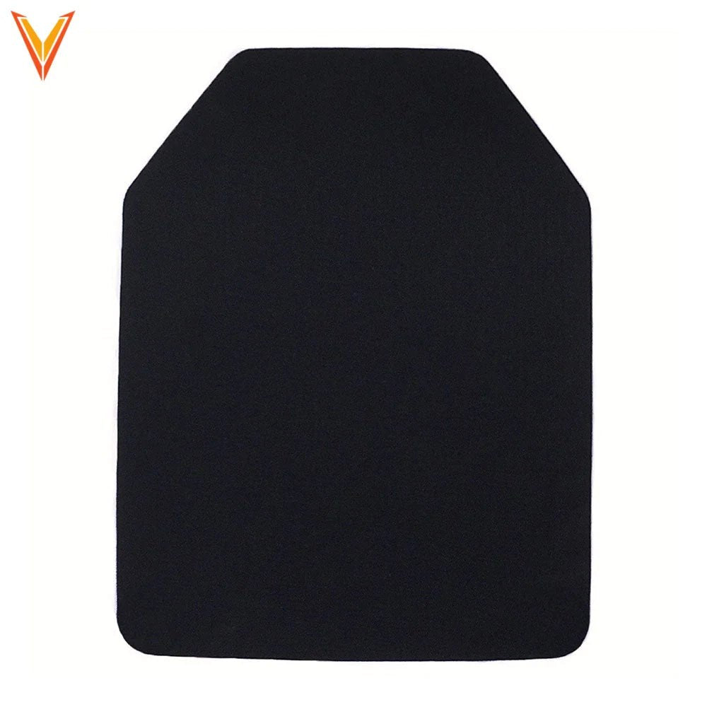 SPECIAL THREAT CERAMIC COMPOSITE PLATE