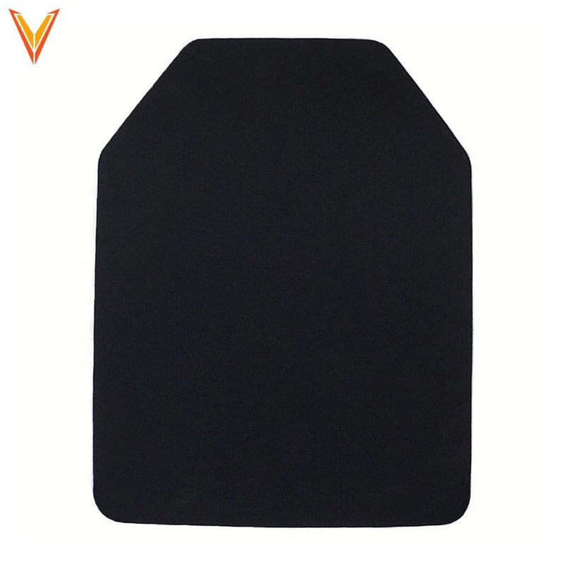 SPECIAL THREAT CERAMIC COMPOSITE PLATE