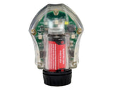 S&S PRECISION - MANTA STROBE™ W/ WEBBING ADAPTER - GSS Gear FWB